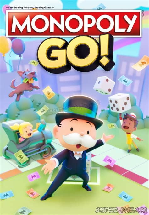 monopoly go wiki rewards free download